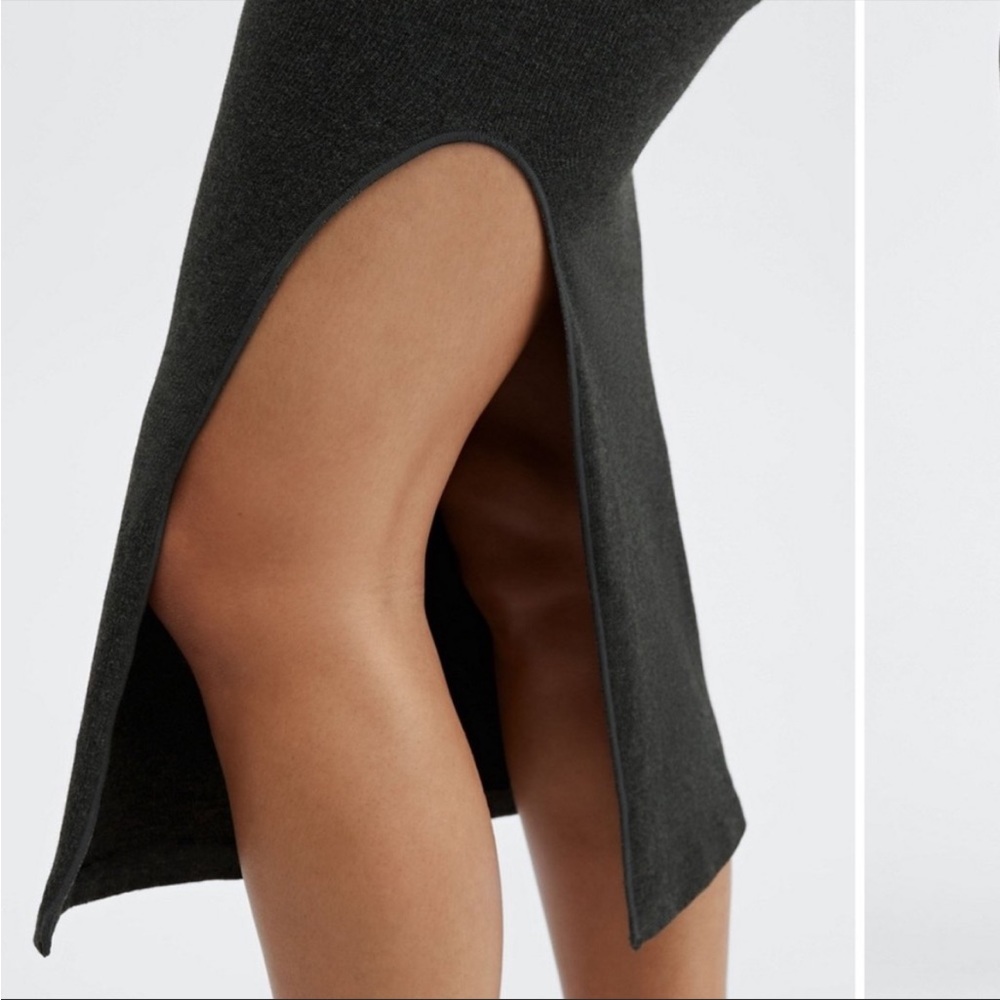 Fabletics Skirt - image 2